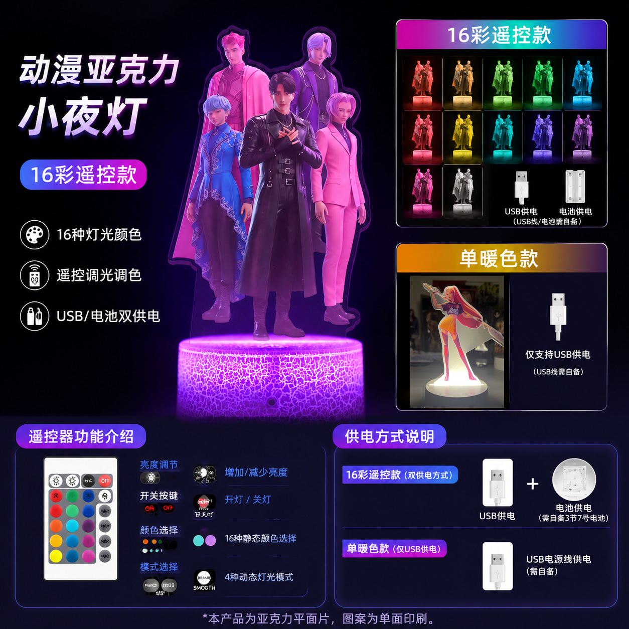 产品描述-3.png