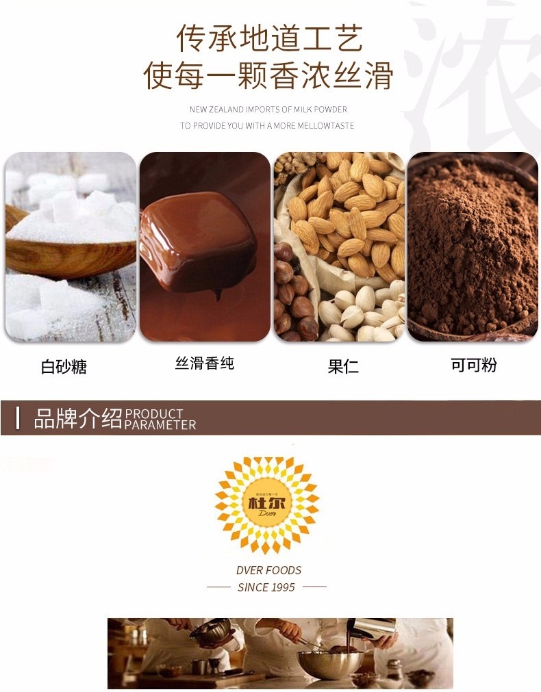 8466273602_1459644839