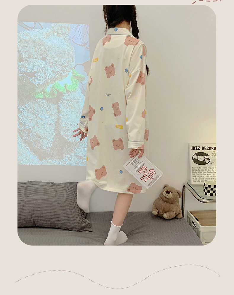 月子服_15.jpg