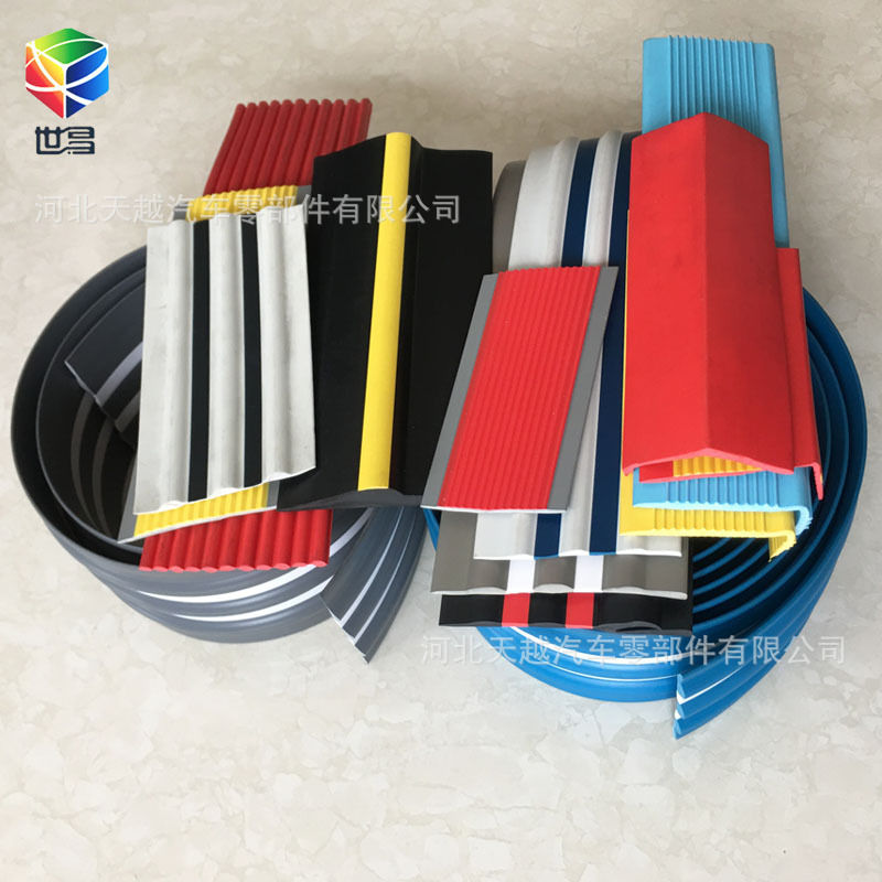 L��¥����  ��ɫ����¥��ֹ���ܷ��� �����׶�԰̨���ܷ���