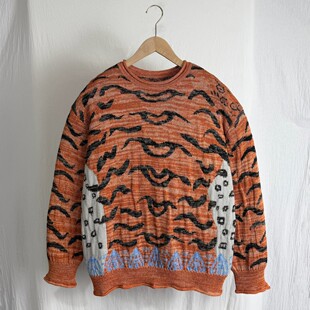 kapital vintage���y�͹ų���bf㼑��L���^�A�Iᘿ�ë����Ůͬ��