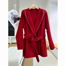 �p�ݣ��� ƴƤ���Bñ�p���ش���ë������Ů