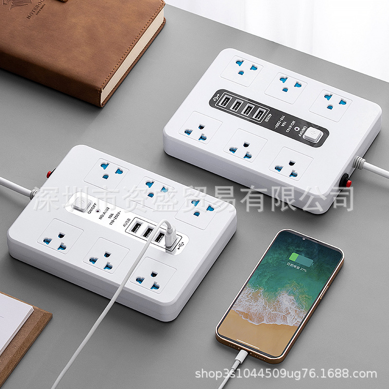 组合泰标方形-2