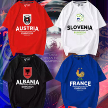 2024�W�ޱ����޶���T�����������������Ӣ���m���m���������