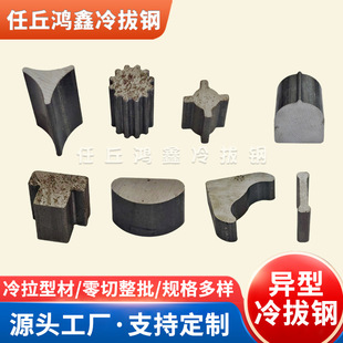 �S�ҹ�����������T���D��䓼ӹ������������������