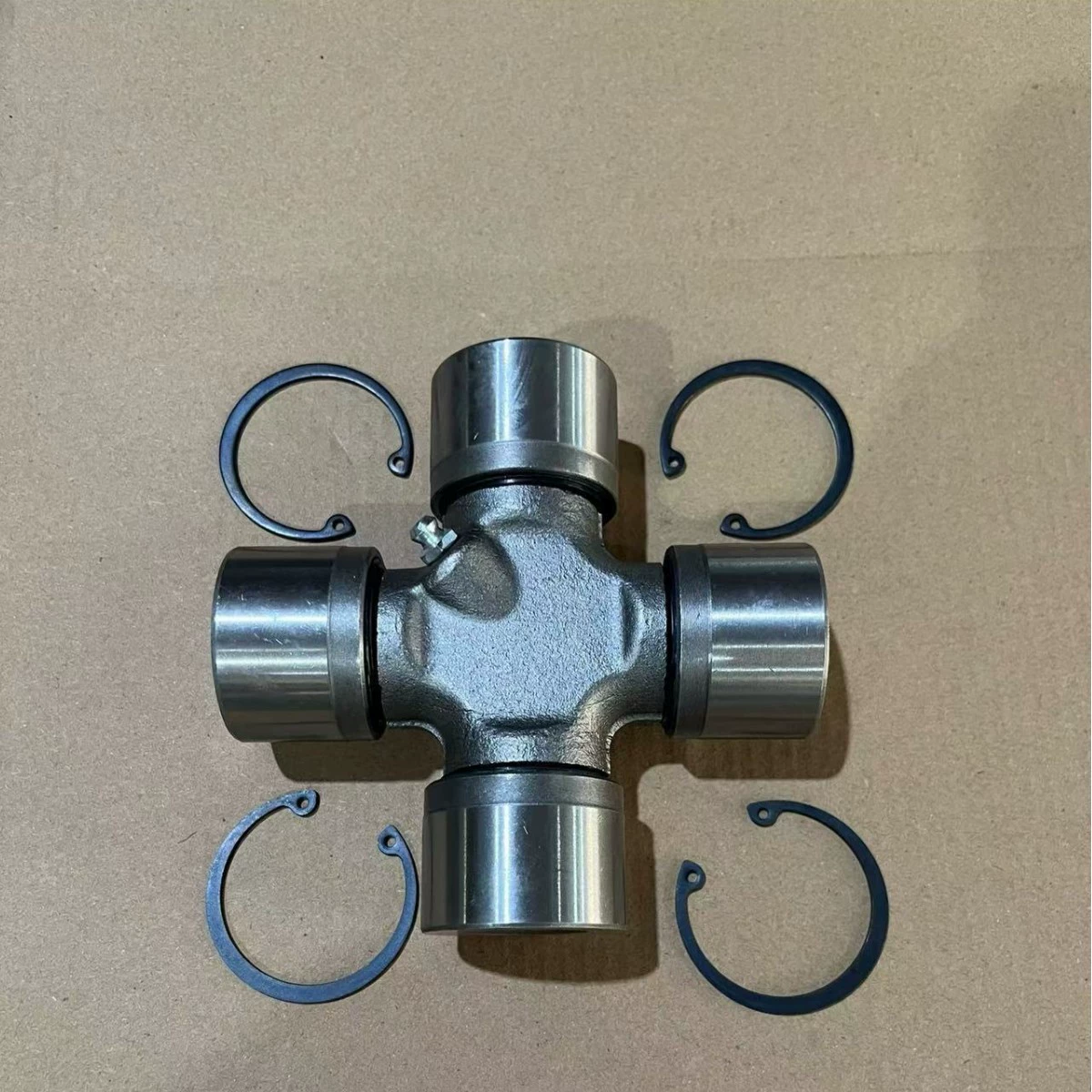 [Готовый запас производителя] Поперечный подшипник карданного соединения GUA-21, полная модель, нестандартная приватная сообщение, запрос