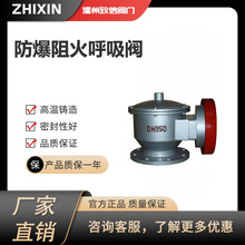 ZFQ-1���P��T䓷����������y HXF-IZȫ�������������y