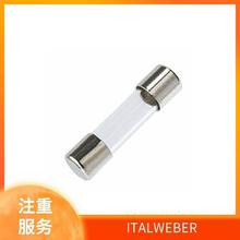 1747400T ׃ Uz ITALWEBER CP16-45FC-22DK