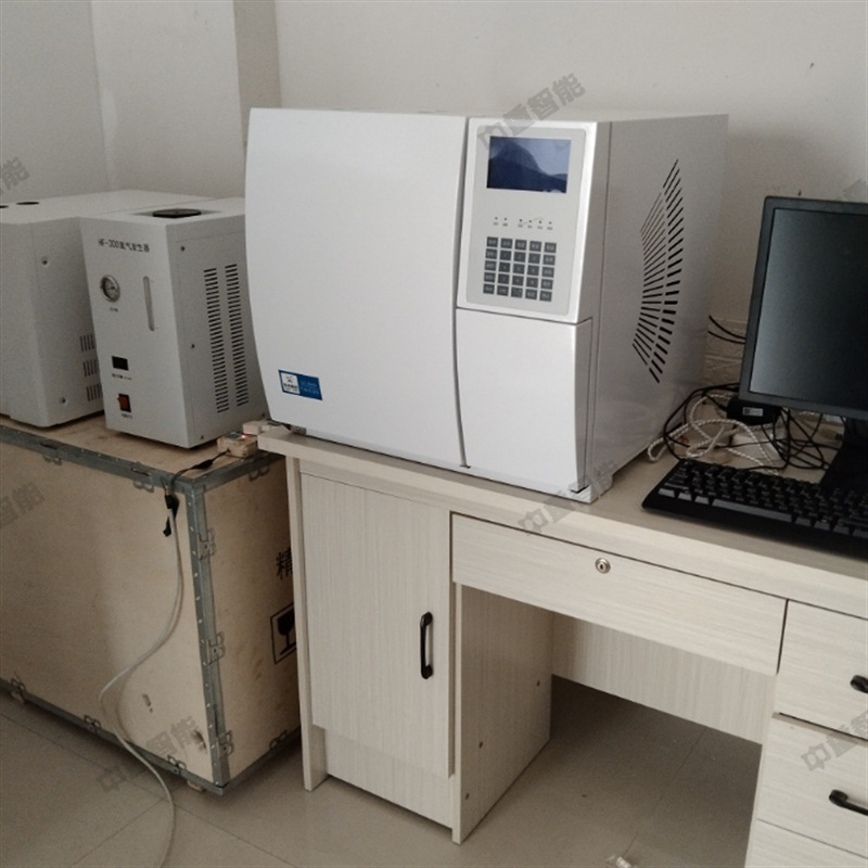 QQ截图20220302071733