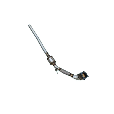 Katalizator Old Magotan, Tiguan 1.8t