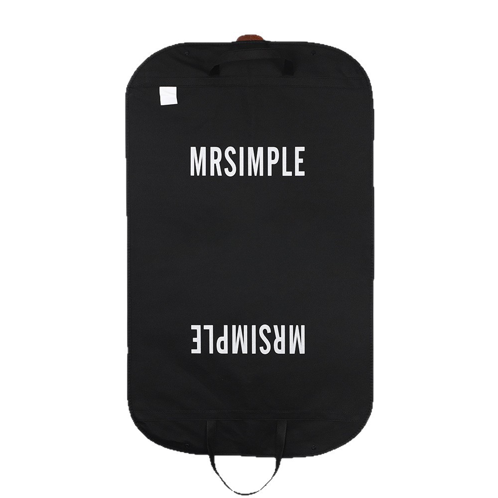 �߶˷�װ�����������������װ�п�Ƥ�·�ˮ�Ӻ�ߵ���װ������