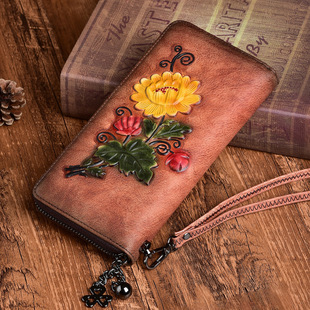 �͹��Ї��LŮʿ�L���X�����L�������ð��W���֙C��Ůʽ�X�A������