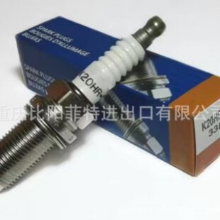 ��b����3381/K20HR-U11/ԭ�b��ƷDENSO spark plug �����Θ�