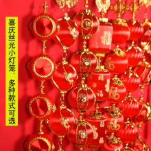 �z������B���҃Ȓ��С���\������Ⲽ��Сϲ�c������t���\