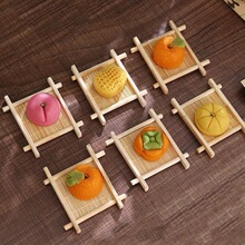 ���c��Ōm������ʽ���t���ɹ����P�c����ʳ�Čm���бP���轁��