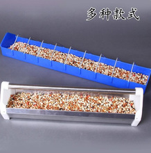 �uʳιʳ�������u���ZС��������B�uˮ�ˮ���Bֳ�L��