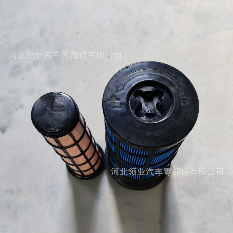 Air Filter P609221 Air Filter Element P608599 Re282286 Re282287 C15011