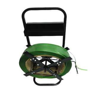 �ξ�ʽPET250�ͼ�о���P܇ 406�ʹ�оPET��������ƹ���܇