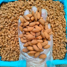 ������ʼ����͵�ľ���}�h��������ɢ�b���lÿ�ՈԹ�ţ����