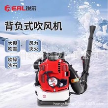 �J��BBX876��ؓʽ���ʹ��L�C�ě_�̴�ѩ�C���~������������L�C