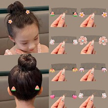 ��l����������ͯǰ�~�����AŮͯ�l�����X�װl�A2026�¿����l�