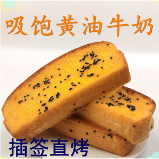 �a���S�����S���Ű�-���������-������ӟἴʳ-�������������