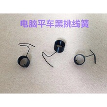 ��Xƽ܇�A���������ɏ���ͬ��܇ƽ܇ͨ�������ɹ����ɿp�x�C���