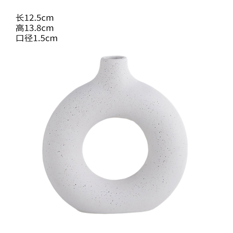 오프화이트 S사이즈