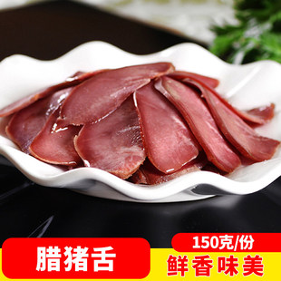 ����D�i���L�����i������خa�Dζ�r���ֹ������i�ڗl�D�����