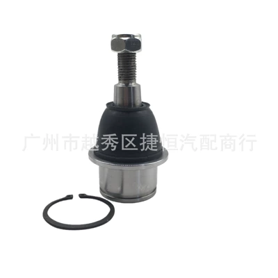 Lc5Z3K186A Lc5Z3K185A Front Horn Other walking systems