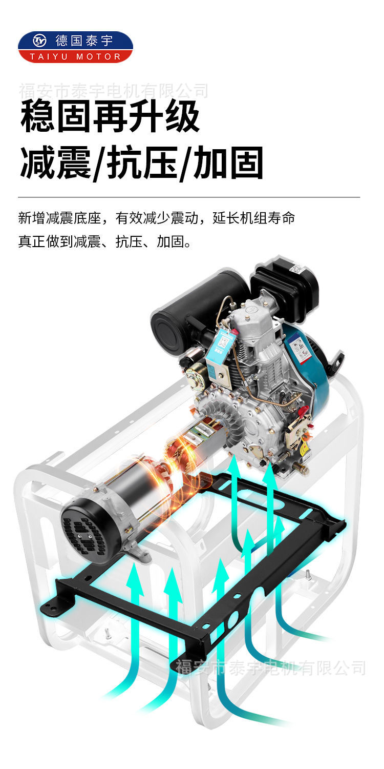 微信图片_20250410232535.jpg