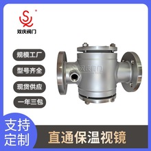 304PֱͨҕR mܵSQSJ-ZT䓻TͨҕR