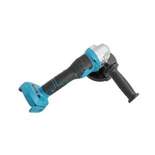�羳������B��oˢ21V���ʽ늛_�����P䓰�늄ӛ_�����FƤ��