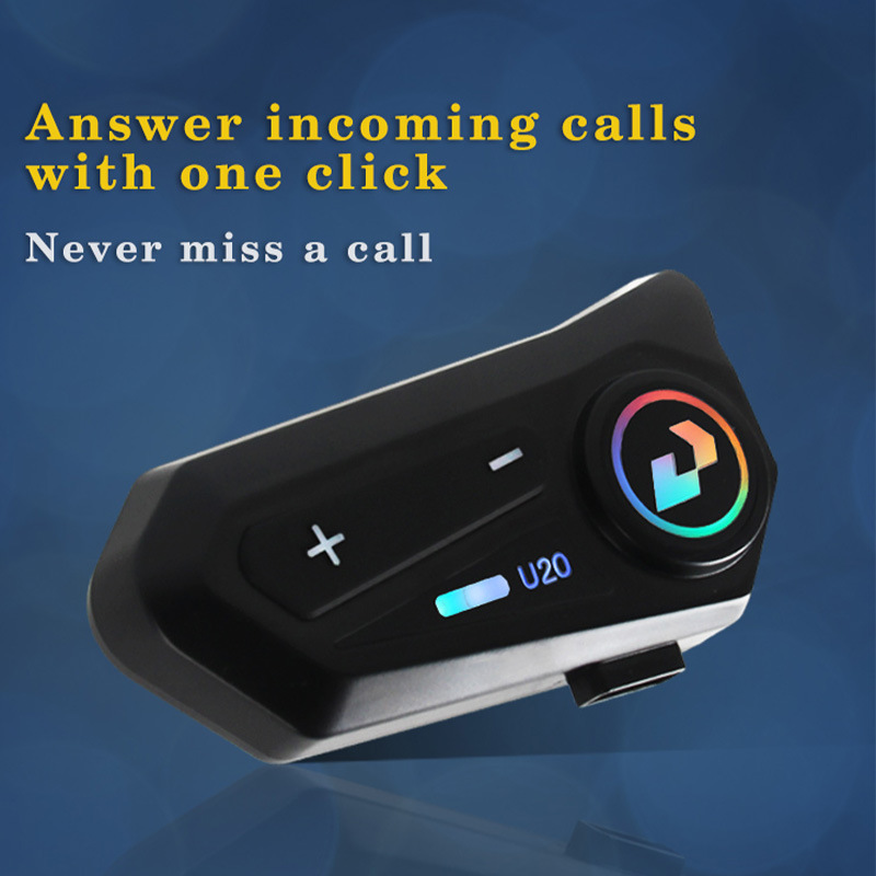 Casco de motocicleta Casco de seguridad para hombre Casco de cara al descubierto Casco de seguridad de ciclismo de verano universal Casco completo certificado 3c