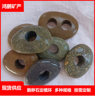 �Z��ʯ��ֲ�h�~���쾰ˮ���b��辰�̶�����쾰ʯ�^�F؛���l