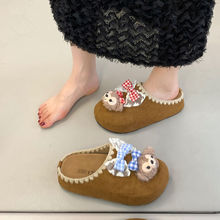 ߺһ_Ŭ^⴩2025¿ﶬͨɐ۲ЬŮ