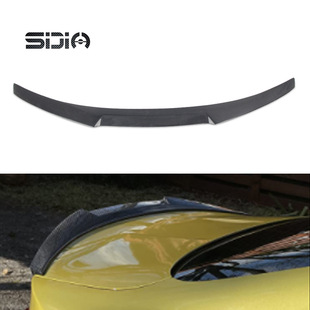 �m���14��RM4 F82 M4��̼�w�Sβ�� �_�������Ʒ�|