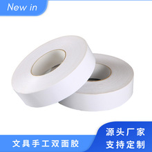 ��ɫ�z����ճ�ȌW���ľ��ֹ��p���z����˺�����z���k���z�����l