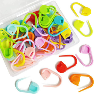 10ɫ���ϰ�ȫ�eᘺ��b���羳���R�d DIY��ɫ�iᘘ�ӛ�hᘾ����