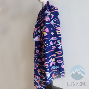 2024�¿�60֧���޴��L�� �ӹ�����Ůʿ�ﶬ������ ����