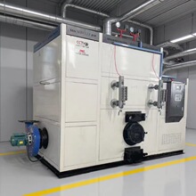 D�������|ȼú����偠t�����l�������ܷ�����Ч�ʸ������ۺ�o�n