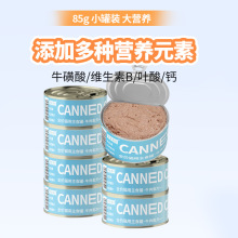 ~мsȫr؈ʳ^Ľ˹ޠIBL؈؈ʳ؈Z85g