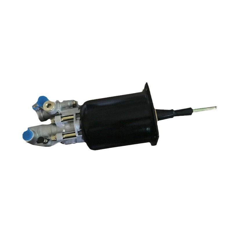 Piezas europeas 9700511700 del autobús del camión pesado del aumentador de presión 9700511320 del embrague de SMT