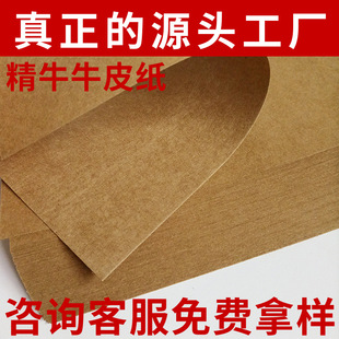 �S�����l�S��ɫȫ�_���_���bţƤ�� ��ţ�SţţƤ�ŷ⼈���b��