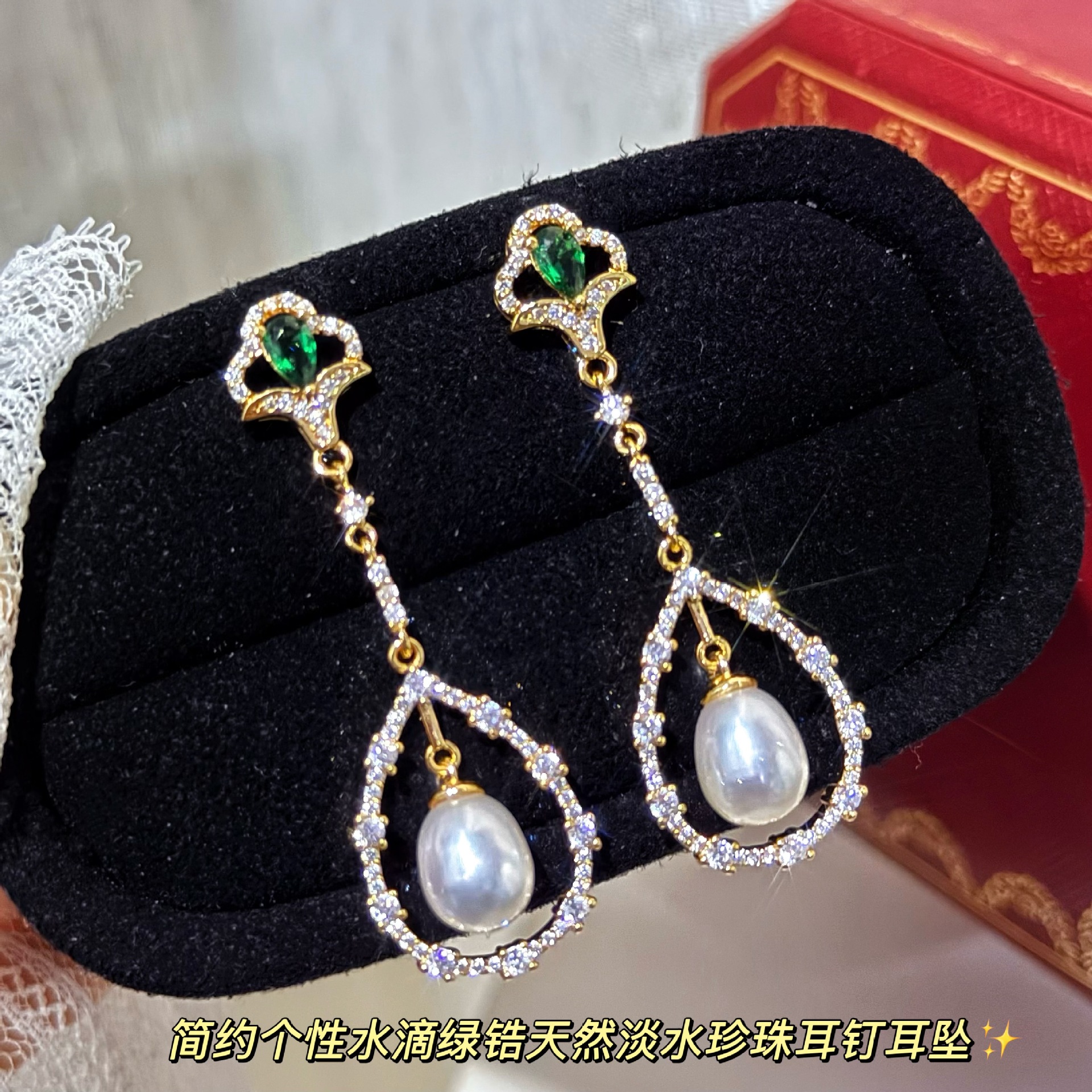 �йŷ��Լ����ˮ�������Ȼ��ˮ��������ٴ��鶯��׹��������