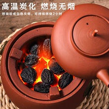 ����ľ̿����̼�����t���̼�ϙ�̿�o��̼���Þ���̼�o��������