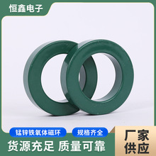 �����i�\�F���w�ŭh68*44*15��ģ늸��� ���ɔ_ ȫ�¾Gɫ��о