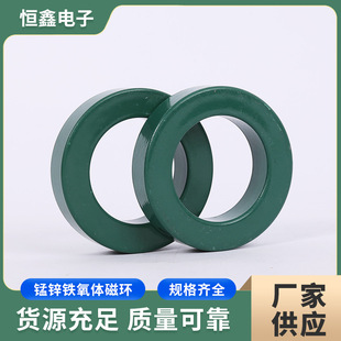 �����i�\�F���w�ŭh68*44*15��ģ늸��� ���ɔ_ ȫ�¾Gɫ��о