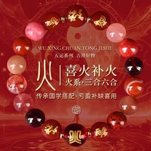 ���l�����a��ˮ��������������ִ��ϼt����ִ��x�����ɰ�ִ�