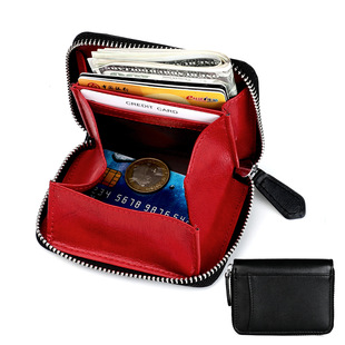 ���S�F؛���l����Ƥ�����࿨λ���A��ϵ���X��ţƤ��Ů���׿���